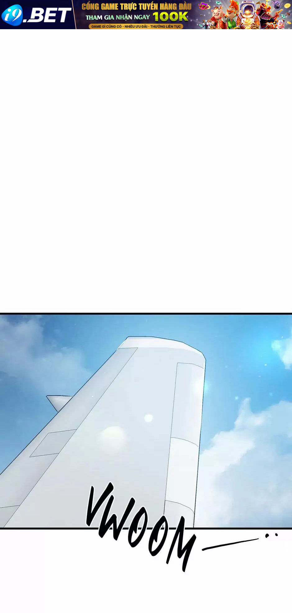 Trước Khi Cái Chết Chia Lìa Đôi Ta - Chap 85 - Trang 1
