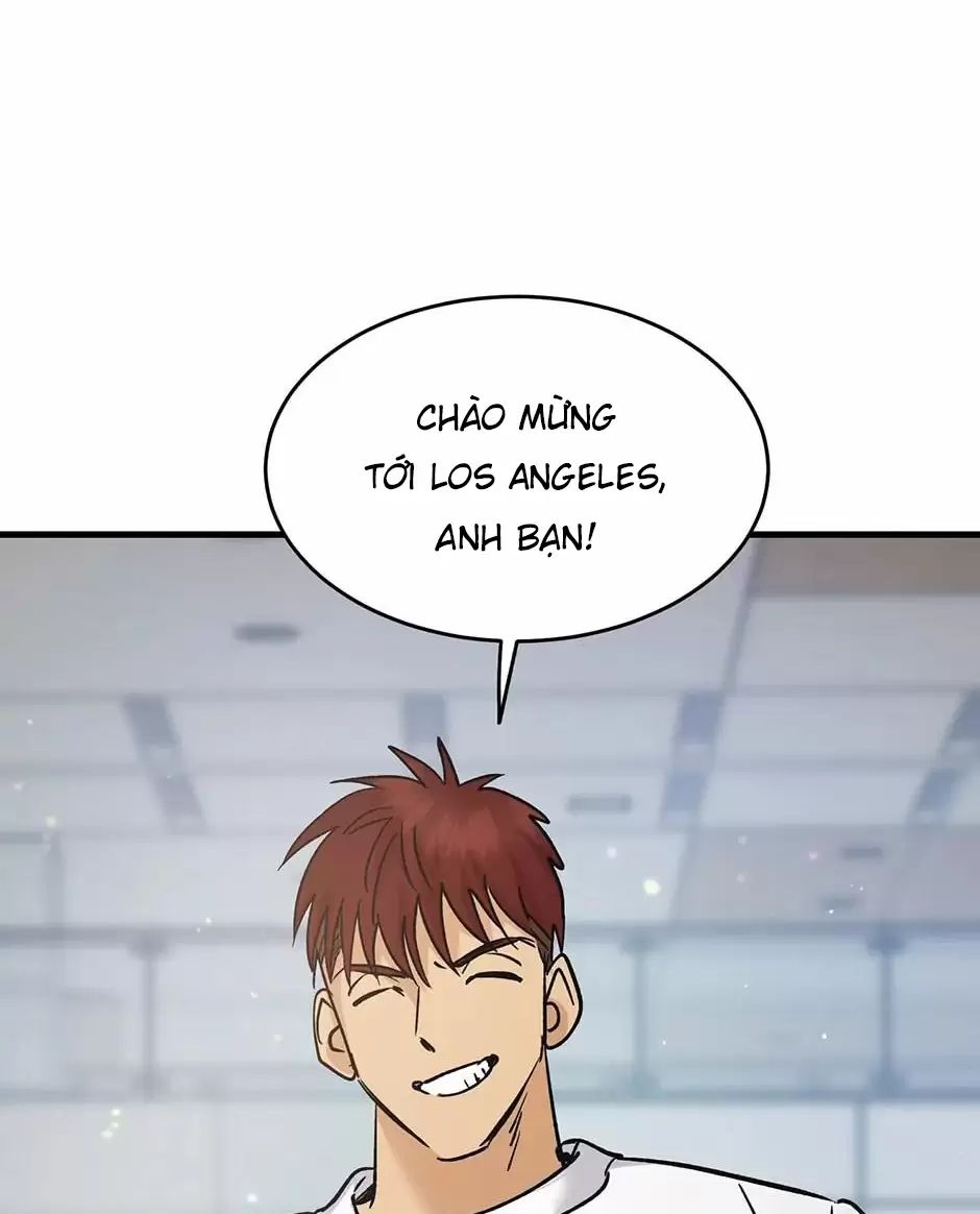 Trước Khi Cái Chết Chia Lìa Đôi Ta - Chap 85 - Trang 17