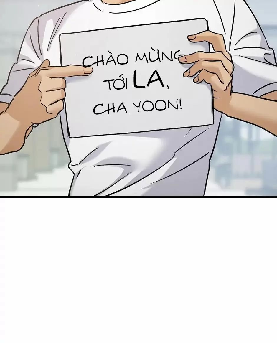 Trước Khi Cái Chết Chia Lìa Đôi Ta - Chap 85 - Trang 18