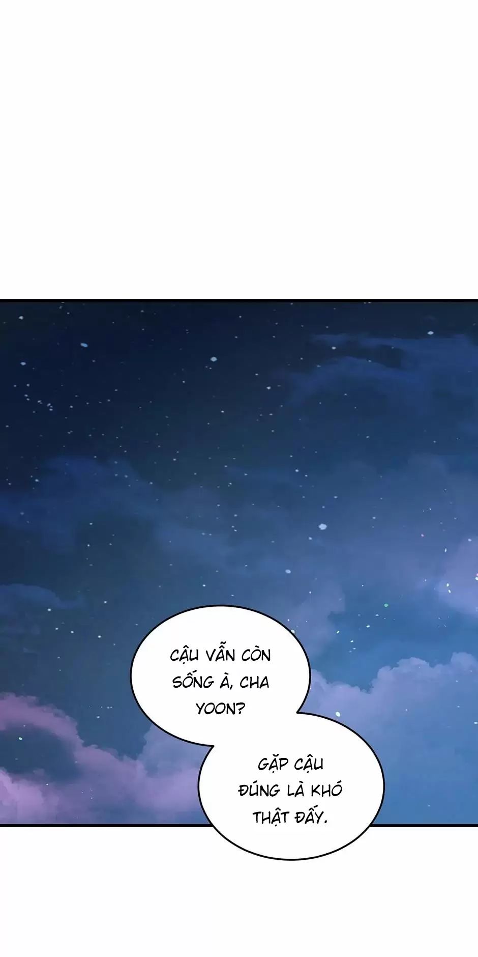 Trước Khi Cái Chết Chia Lìa Đôi Ta - Chap 85 - Trang 21