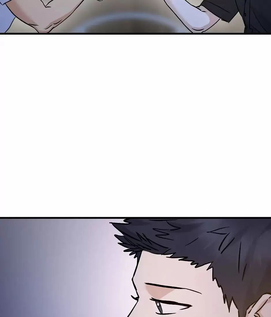 Trước Khi Cái Chết Chia Lìa Đôi Ta - Chap 85 - Trang 47
