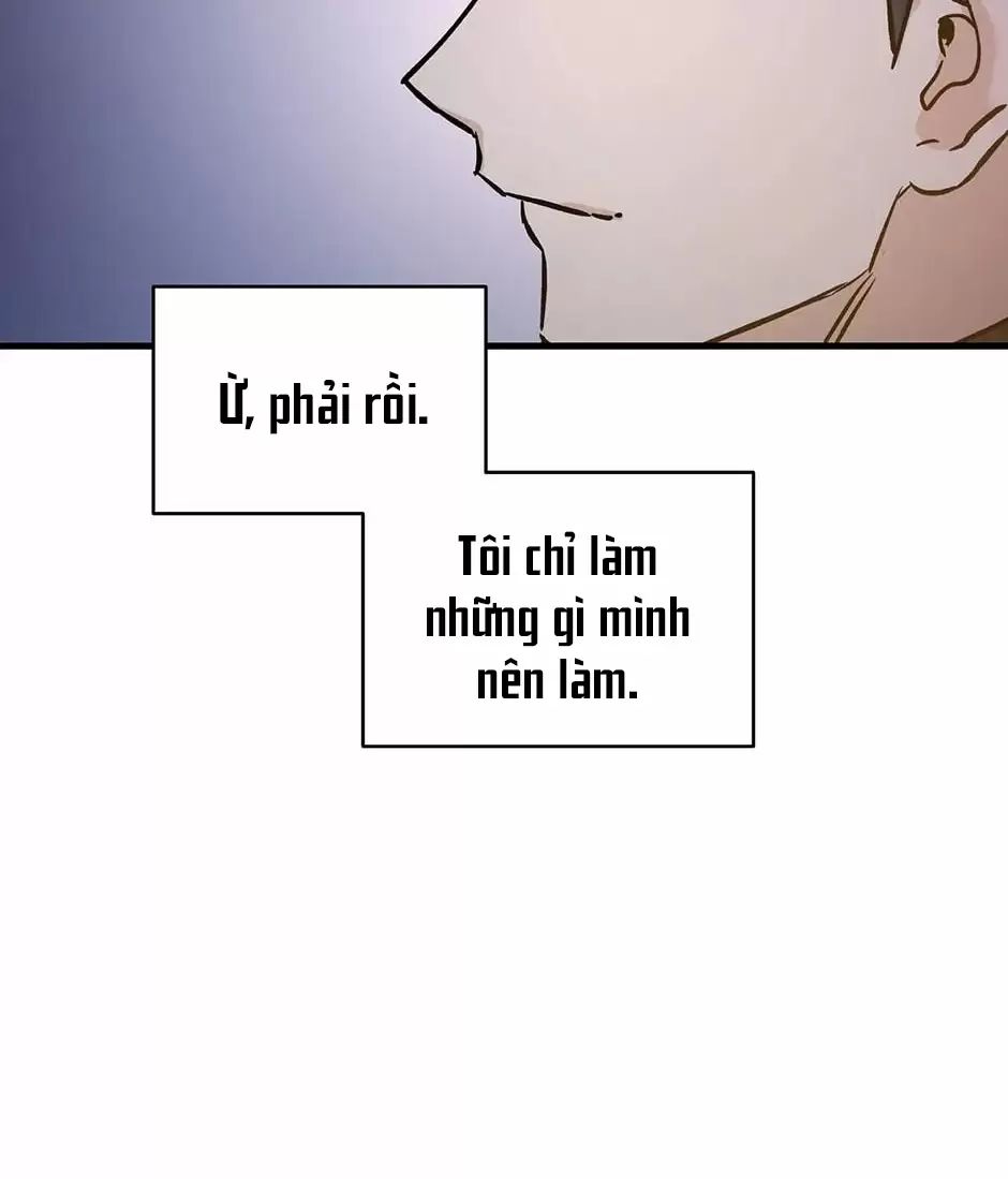 Trước Khi Cái Chết Chia Lìa Đôi Ta - Chap 85 - Trang 48