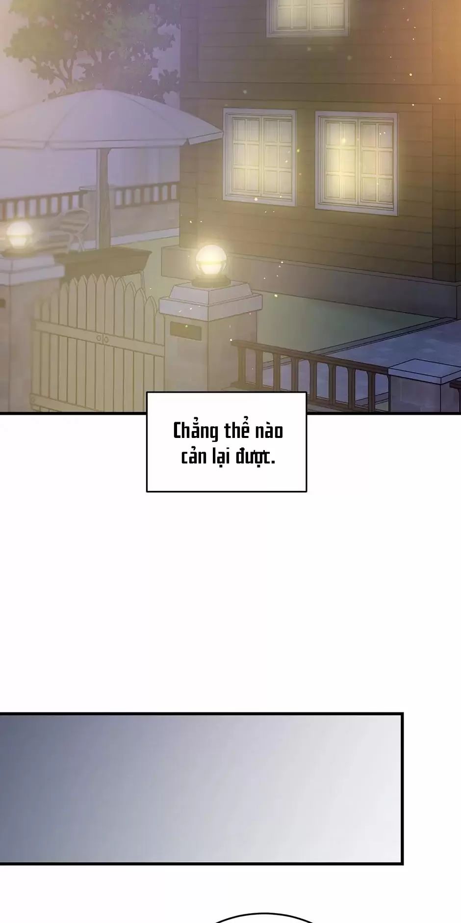 Trước Khi Cái Chết Chia Lìa Đôi Ta - Chap 85 - Trang 50