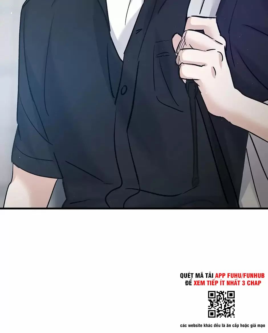 Trước Khi Cái Chết Chia Lìa Đôi Ta - Chap 85 - Trang 6