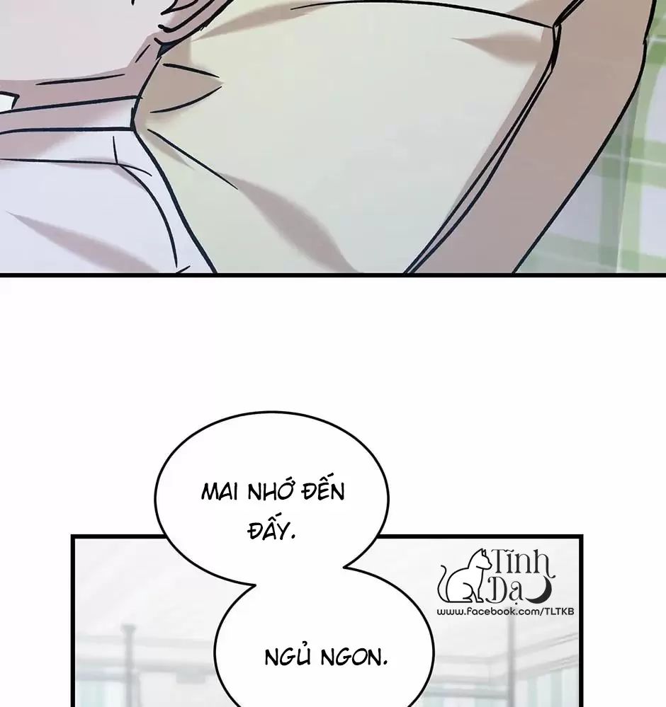 Trước Khi Cái Chết Chia Lìa Đôi Ta - Chap 85 - Trang 53