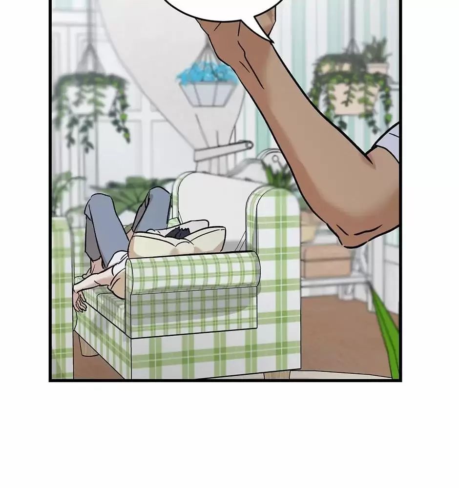 Trước Khi Cái Chết Chia Lìa Đôi Ta - Chap 85 - Trang 54