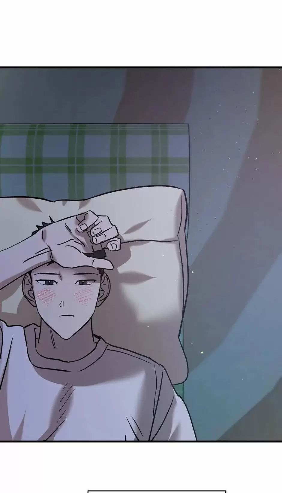 Trước Khi Cái Chết Chia Lìa Đôi Ta - Chap 85 - Trang 55