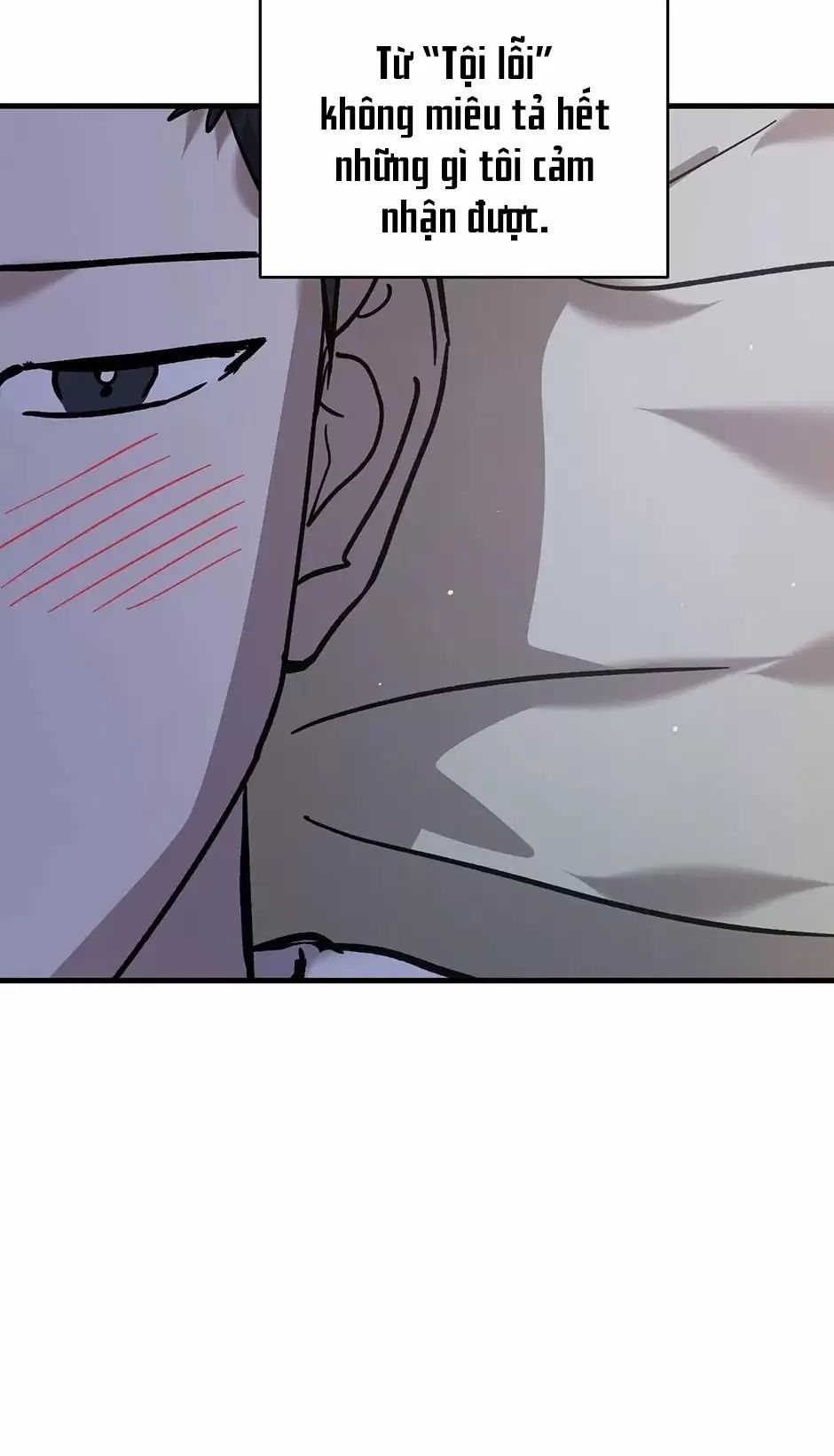 Trước Khi Cái Chết Chia Lìa Đôi Ta - Chap 85 - Trang 56