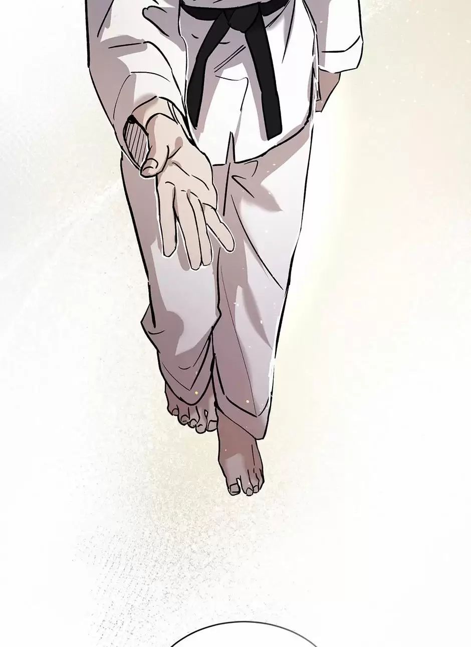 Trước Khi Cái Chết Chia Lìa Đôi Ta - Chap 85 - Trang 60