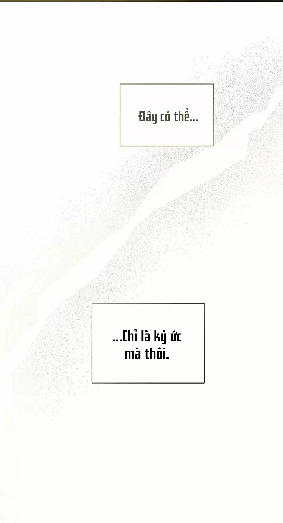 Trước Khi Cái Chết Chia Lìa Đôi Ta - Chap 85 - Trang 63