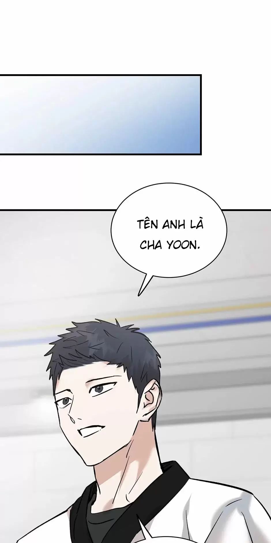 Trước Khi Cái Chết Chia Lìa Đôi Ta - Chap 85 - Trang 64
