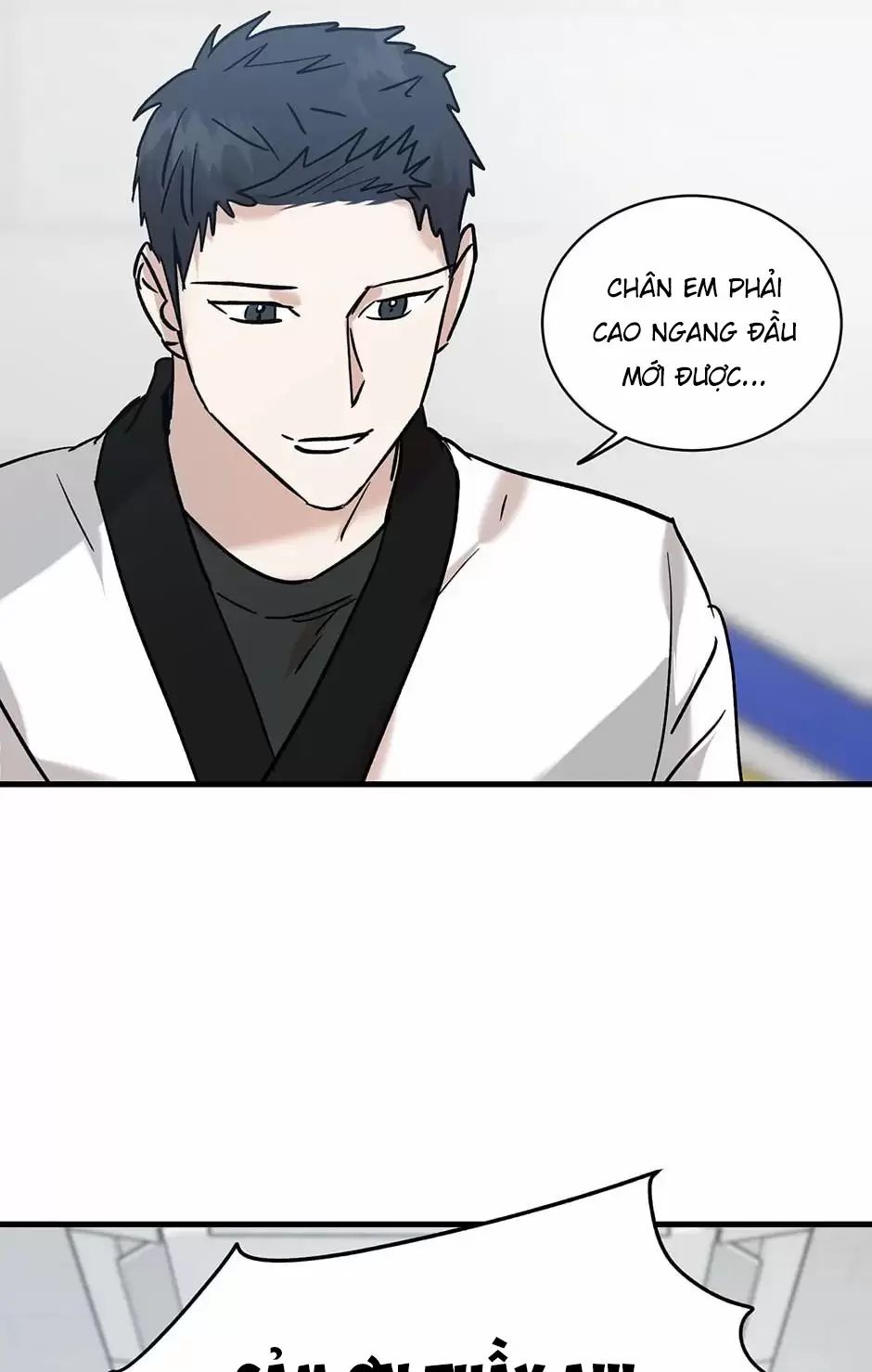 Trước Khi Cái Chết Chia Lìa Đôi Ta - Chap 85 - Trang 66