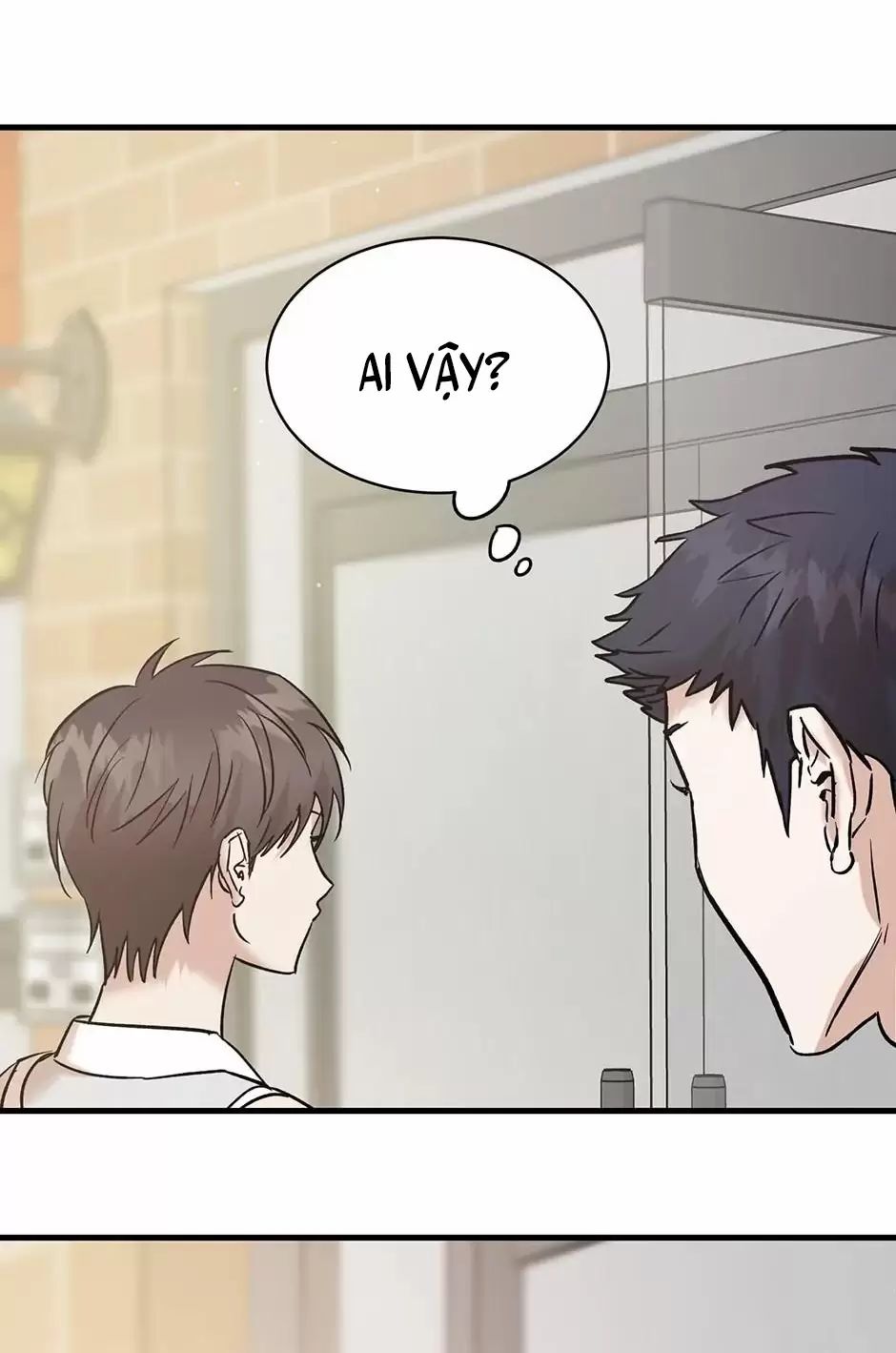 Trước Khi Cái Chết Chia Lìa Đôi Ta - Chap 85 - Trang 71