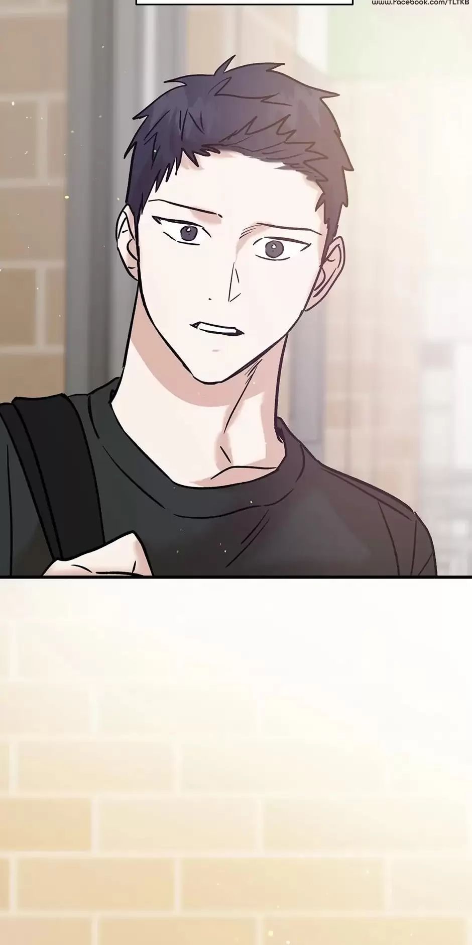 Trước Khi Cái Chết Chia Lìa Đôi Ta - Chap 85 - Trang 74