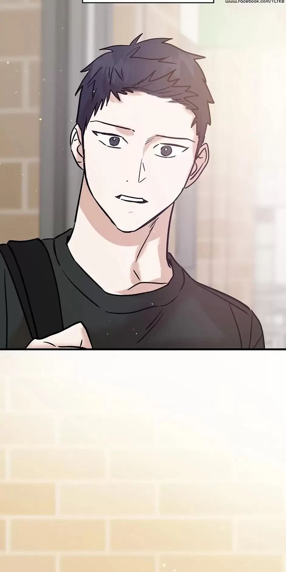 Trước Khi Cái Chết Chia Lìa Đôi Ta - Chap 85 - Trang 78