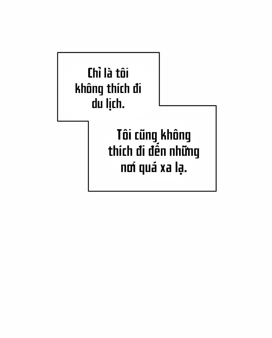 Trước Khi Cái Chết Chia Lìa Đôi Ta - Chap 85 - Trang 10