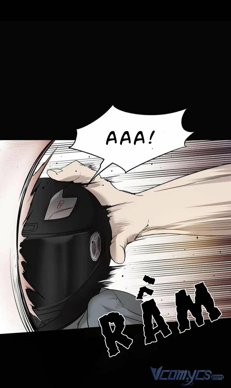 Trước Khi Cái Chết Chia Lìa Đôi Ta - Chap 9 - Trang 29