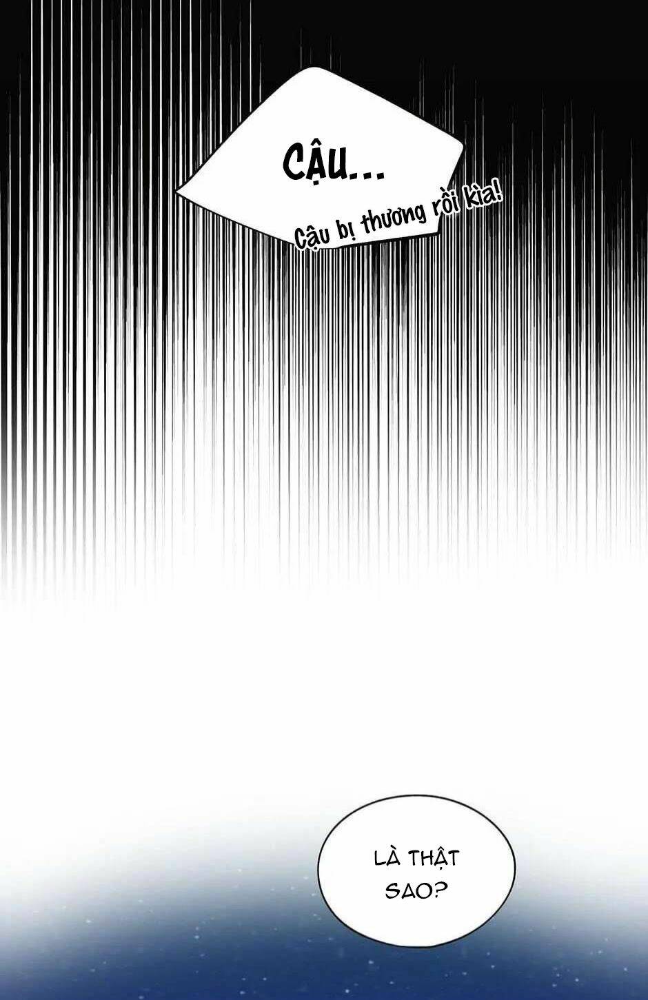 Trước Khi Cái Chết Chia Lìa Đôi Ta - Chap 9 - Trang 38