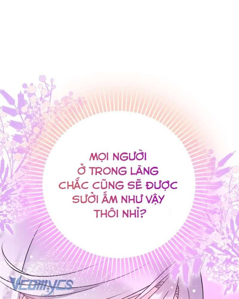Trước Khi Em Có Ý Định Chạy Trốn Ta Sẽ Ngăn Chặn Nó - Chap 1 - Trang 112