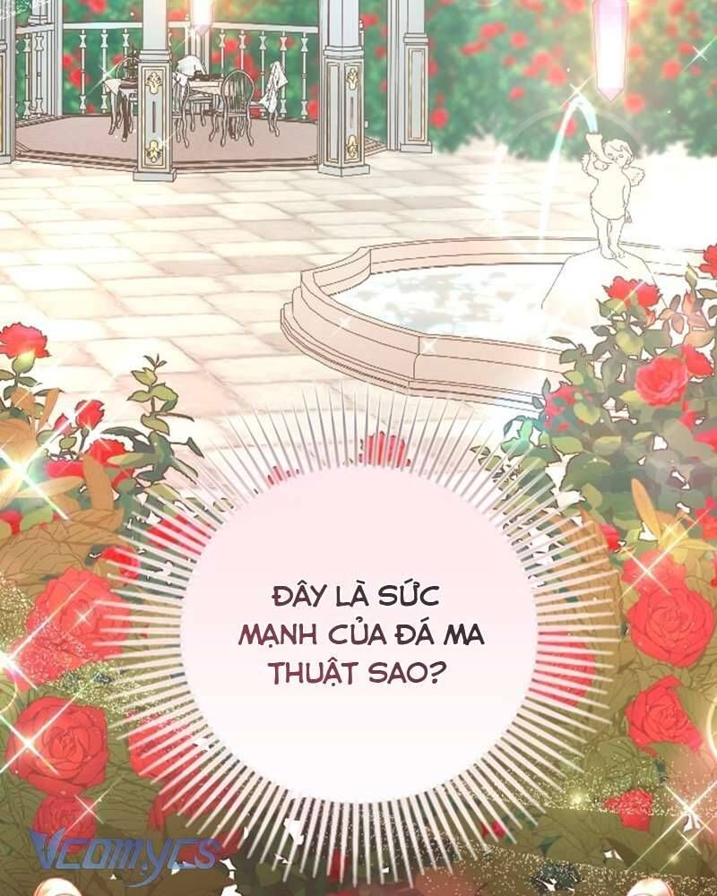 Trước Khi Em Có Ý Định Chạy Trốn Ta Sẽ Ngăn Chặn Nó - Chap 1 - Trang 14