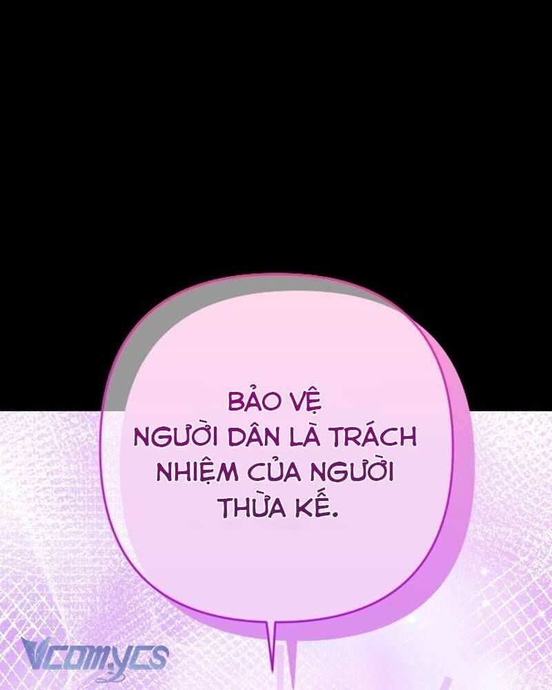 Trước Khi Em Có Ý Định Chạy Trốn Ta Sẽ Ngăn Chặn Nó - Chap 1 - Trang 135