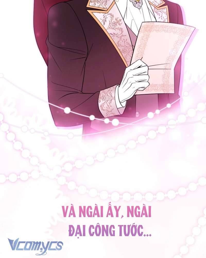 Trước Khi Em Có Ý Định Chạy Trốn Ta Sẽ Ngăn Chặn Nó - Chap 1 - Trang 143