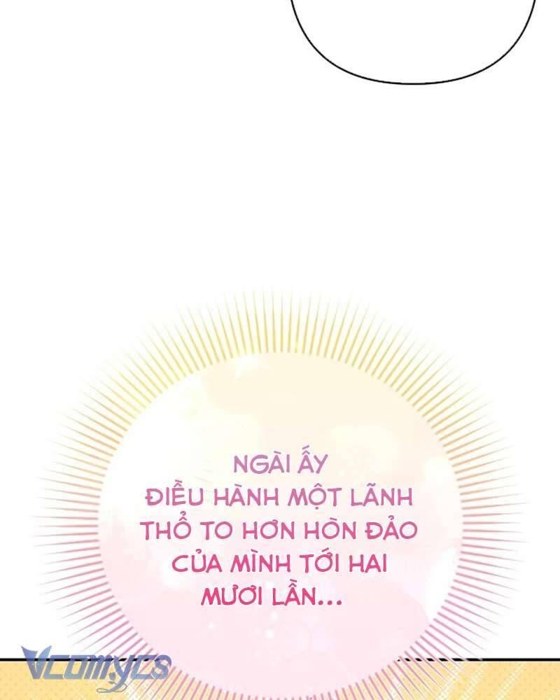 Trước Khi Em Có Ý Định Chạy Trốn Ta Sẽ Ngăn Chặn Nó - Chap 1 - Trang 146