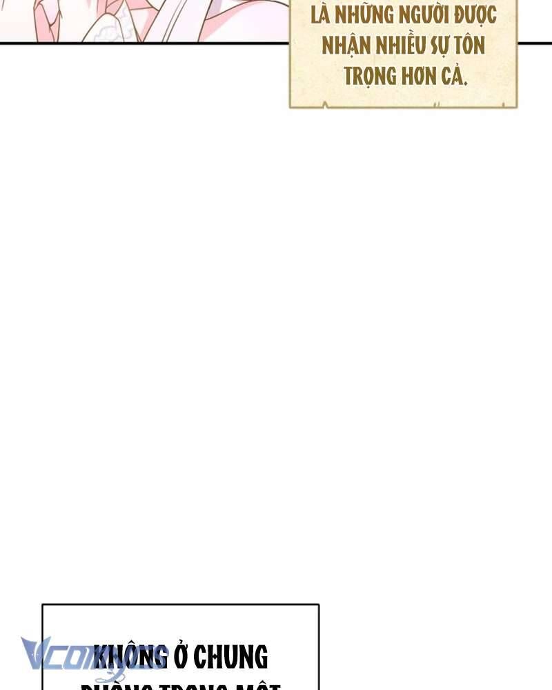 Trước Khi Em Có Ý Định Chạy Trốn Ta Sẽ Ngăn Chặn Nó - Chap 1 - Trang 148