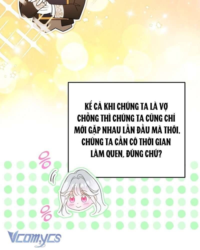 Trước Khi Em Có Ý Định Chạy Trốn Ta Sẽ Ngăn Chặn Nó - Chap 1 - Trang 150