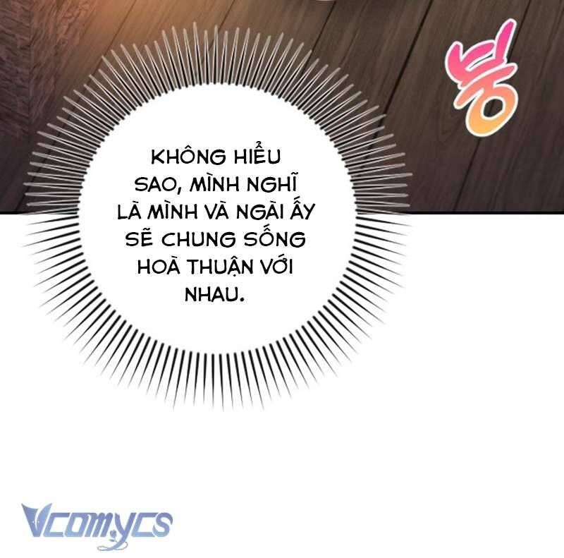 Trước Khi Em Có Ý Định Chạy Trốn Ta Sẽ Ngăn Chặn Nó - Chap 1 - Trang 153