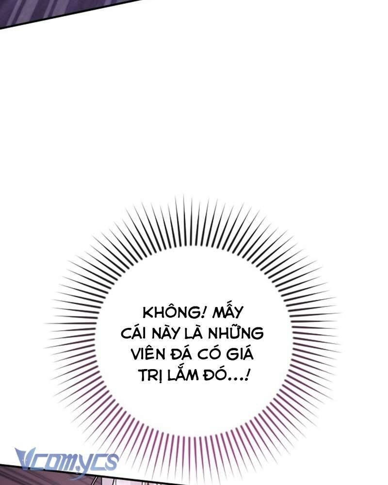 Trước Khi Em Có Ý Định Chạy Trốn Ta Sẽ Ngăn Chặn Nó - Chap 1 - Trang 157