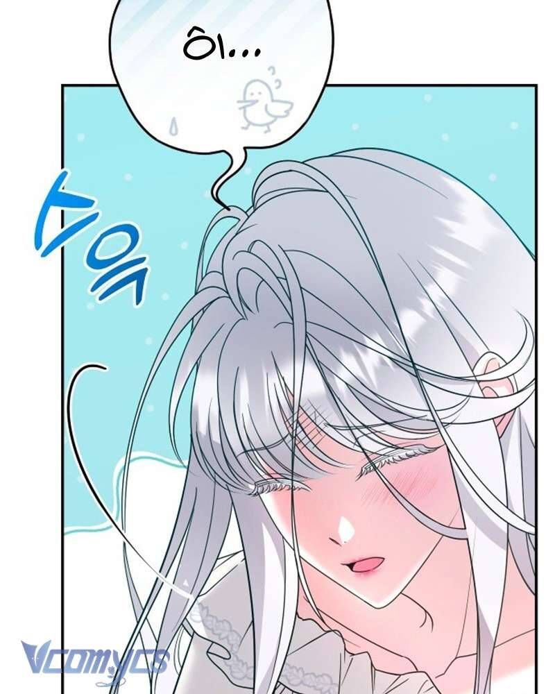 Trước Khi Em Có Ý Định Chạy Trốn Ta Sẽ Ngăn Chặn Nó - Chap 1 - Trang 169