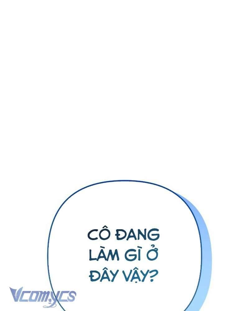 Trước Khi Em Có Ý Định Chạy Trốn Ta Sẽ Ngăn Chặn Nó - Chap 1 - Trang 171