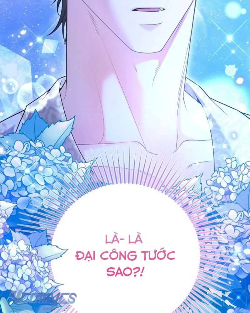 Trước Khi Em Có Ý Định Chạy Trốn Ta Sẽ Ngăn Chặn Nó - Chap 1 - Trang 176