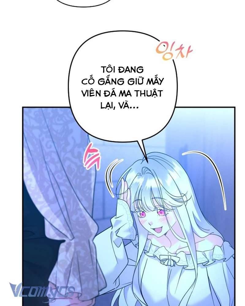 Trước Khi Em Có Ý Định Chạy Trốn Ta Sẽ Ngăn Chặn Nó - Chap 1 - Trang 178