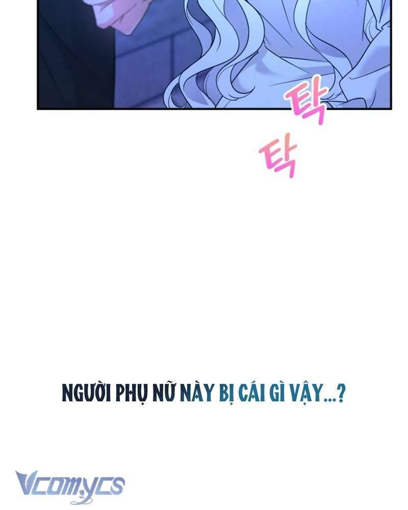 Trước Khi Em Có Ý Định Chạy Trốn Ta Sẽ Ngăn Chặn Nó - Chap 1 - Trang 179