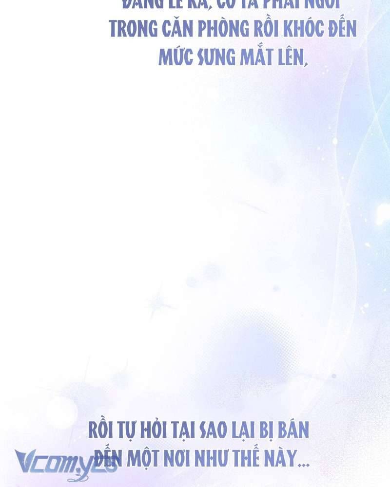 Trước Khi Em Có Ý Định Chạy Trốn Ta Sẽ Ngăn Chặn Nó - Chap 1 - Trang 181