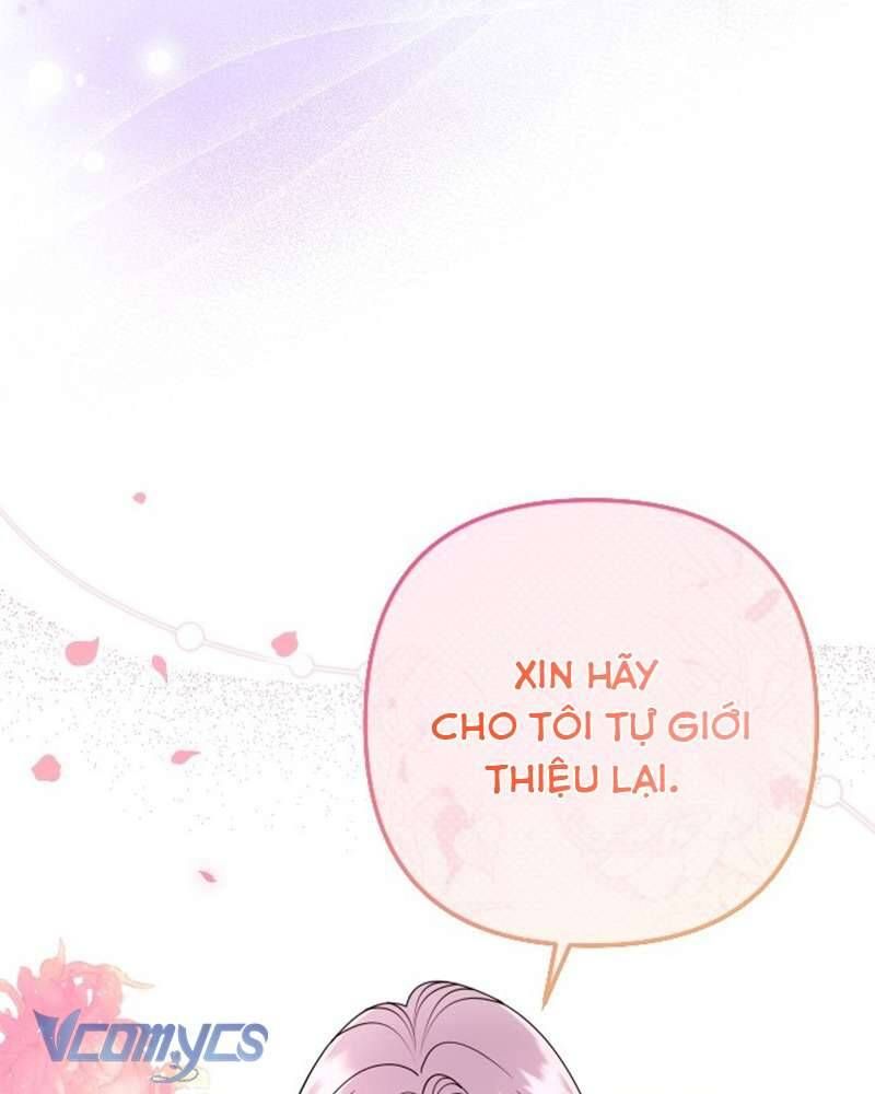 Trước Khi Em Có Ý Định Chạy Trốn Ta Sẽ Ngăn Chặn Nó - Chap 1 - Trang 182