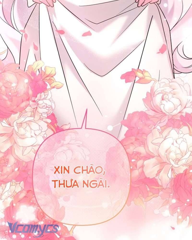 Trước Khi Em Có Ý Định Chạy Trốn Ta Sẽ Ngăn Chặn Nó - Chap 1 - Trang 184