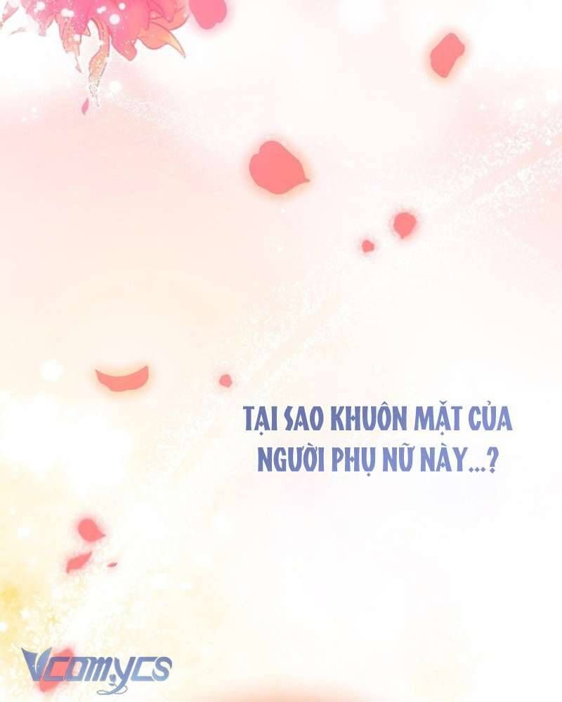 Trước Khi Em Có Ý Định Chạy Trốn Ta Sẽ Ngăn Chặn Nó - Chap 1 - Trang 185