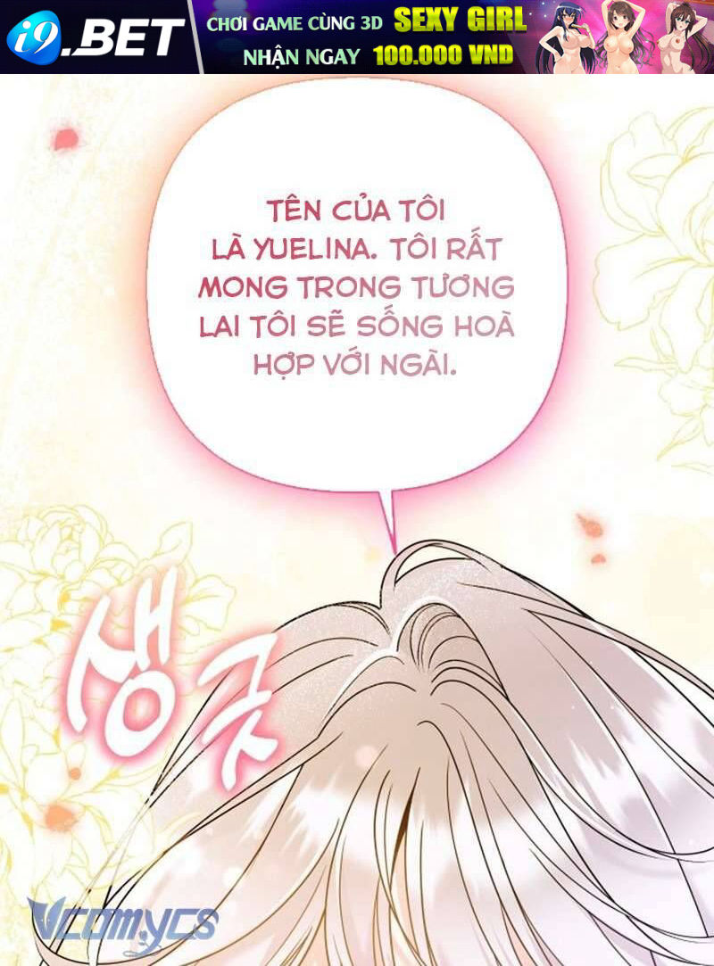 Trước Khi Em Có Ý Định Chạy Trốn Ta Sẽ Ngăn Chặn Nó - Chap 1 - Trang 186