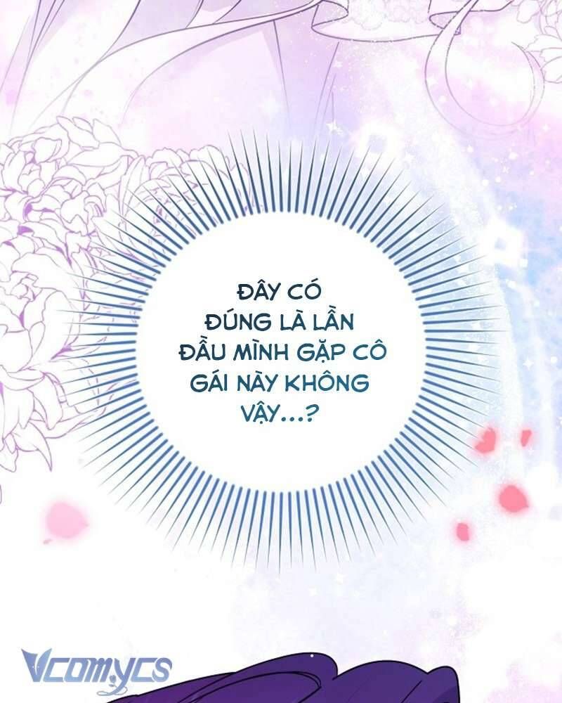 Trước Khi Em Có Ý Định Chạy Trốn Ta Sẽ Ngăn Chặn Nó - Chap 1 - Trang 188