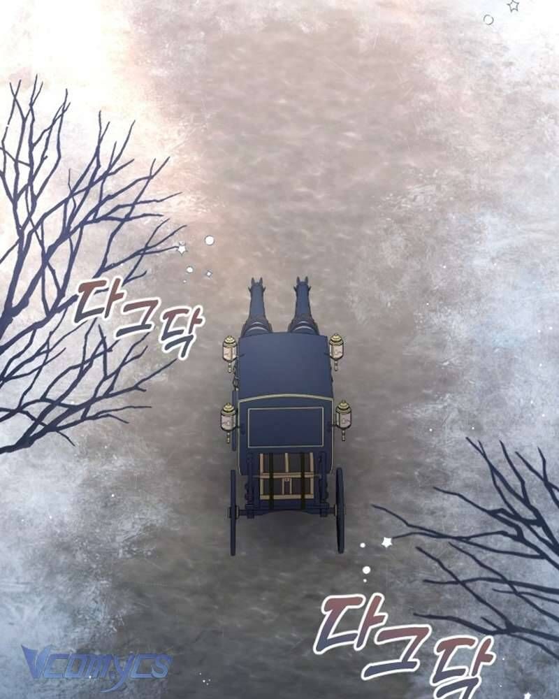 Trước Khi Em Có Ý Định Chạy Trốn Ta Sẽ Ngăn Chặn Nó - Chap 1 - Trang 3