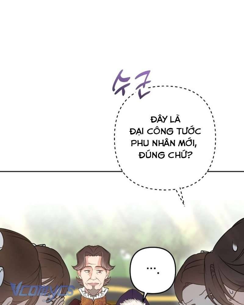 Trước Khi Em Có Ý Định Chạy Trốn Ta Sẽ Ngăn Chặn Nó - Chap 1 - Trang 23