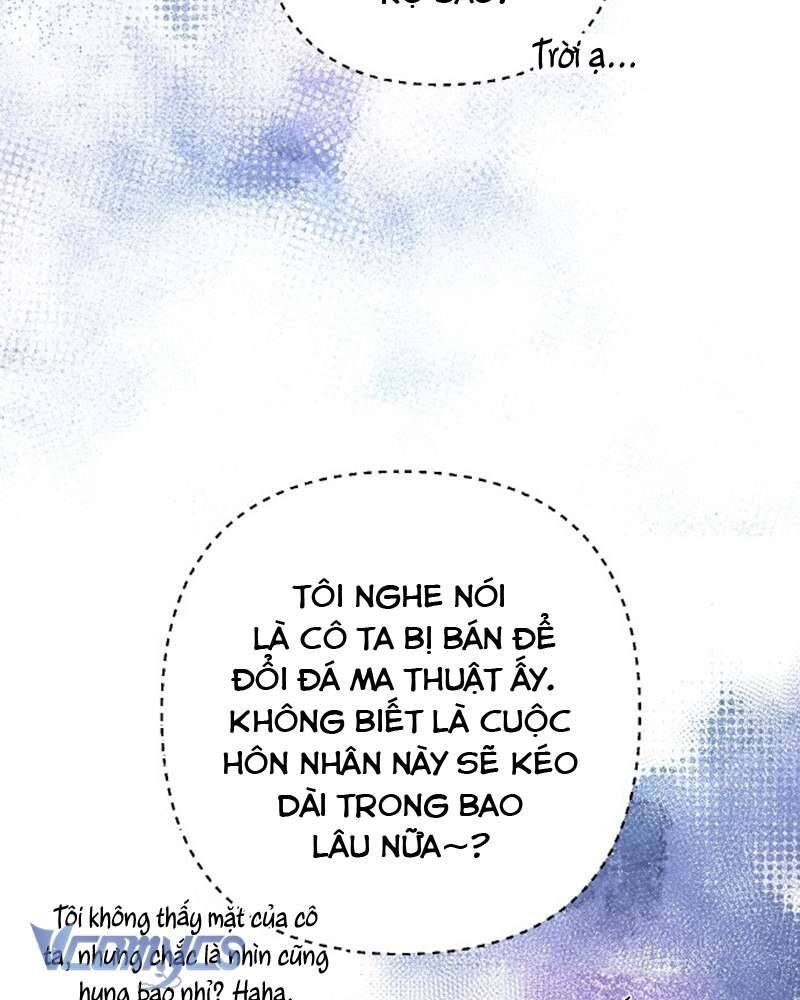 Trước Khi Em Có Ý Định Chạy Trốn Ta Sẽ Ngăn Chặn Nó - Chap 1 - Trang 25