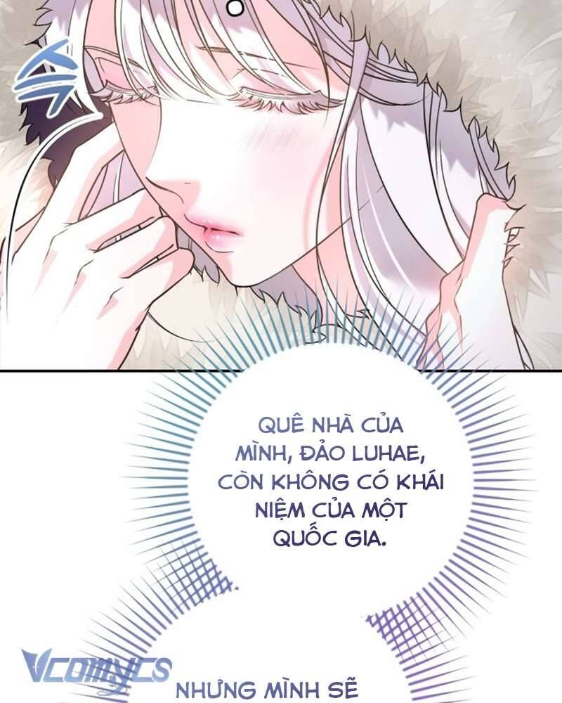 Trước Khi Em Có Ý Định Chạy Trốn Ta Sẽ Ngăn Chặn Nó - Chap 1 - Trang 30