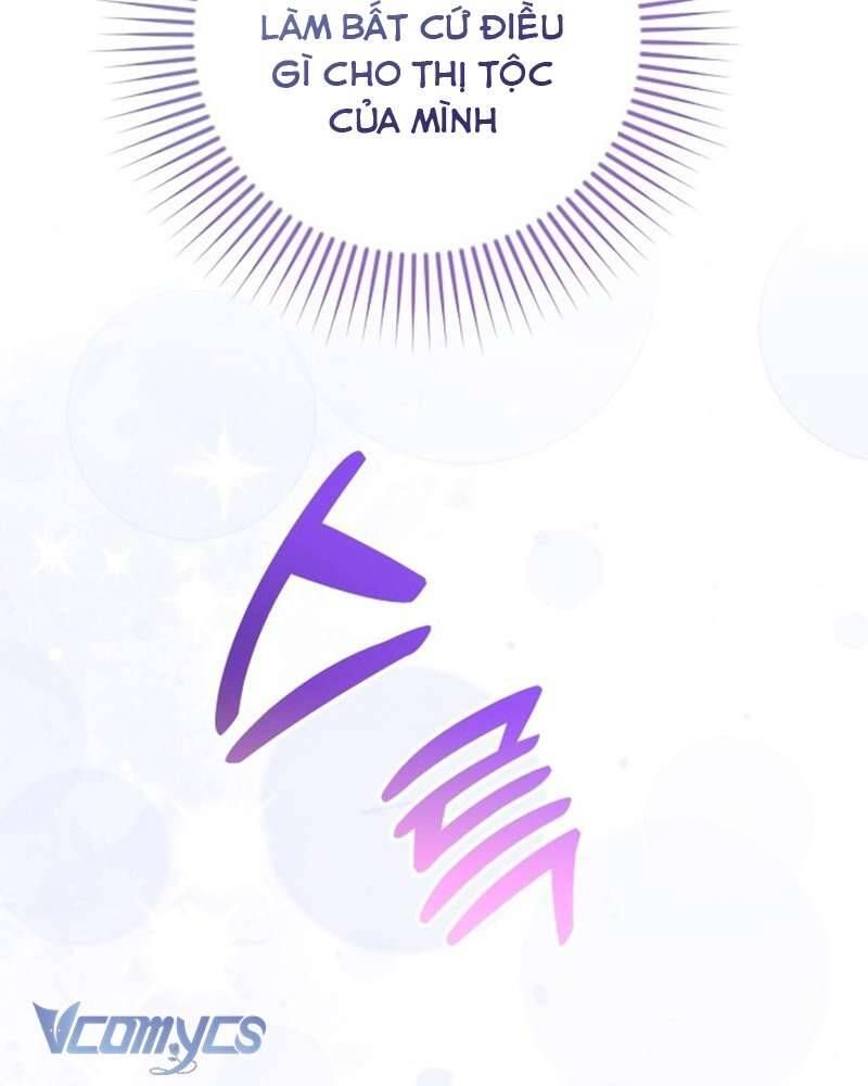 Trước Khi Em Có Ý Định Chạy Trốn Ta Sẽ Ngăn Chặn Nó - Chap 1 - Trang 31