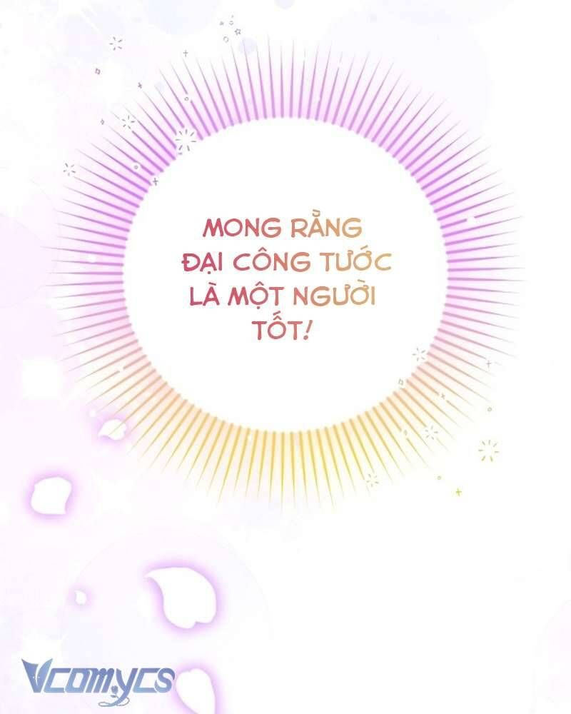 Trước Khi Em Có Ý Định Chạy Trốn Ta Sẽ Ngăn Chặn Nó - Chap 1 - Trang 32
