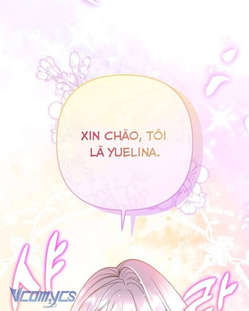 Trước Khi Em Có Ý Định Chạy Trốn Ta Sẽ Ngăn Chặn Nó - Chap 1 - Trang 33