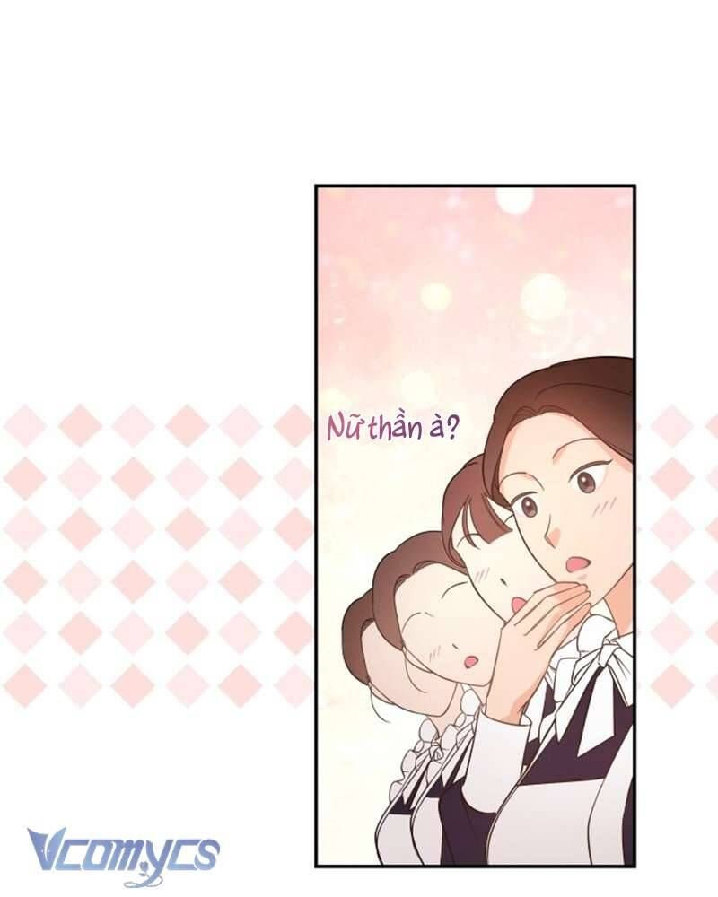 Trước Khi Em Có Ý Định Chạy Trốn Ta Sẽ Ngăn Chặn Nó - Chap 1 - Trang 38